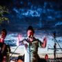 20120720_IMG_4291
